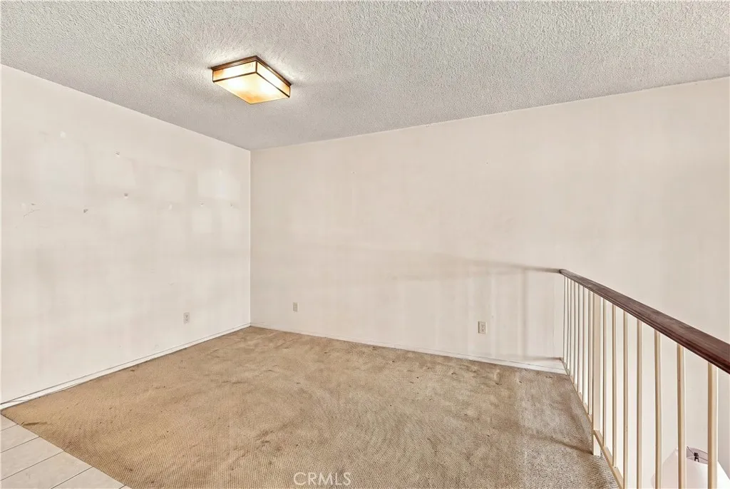 2450 E Del Mar Blvd 17, Pasadena, California 91107 — photo 5