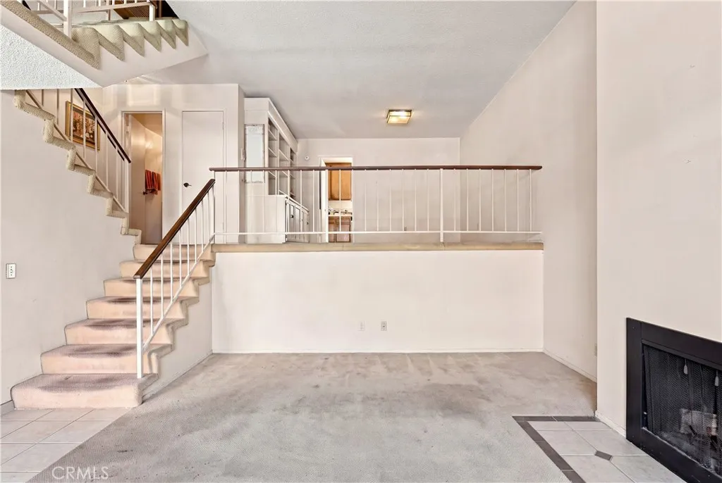 2450 E Del Mar Blvd 17, Pasadena, California 91107 — photo 4