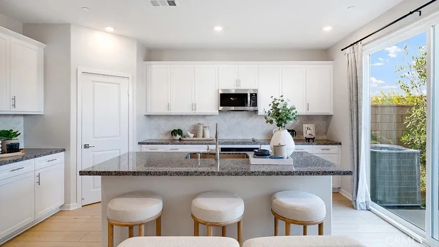 Residence 3 Model - not homesite