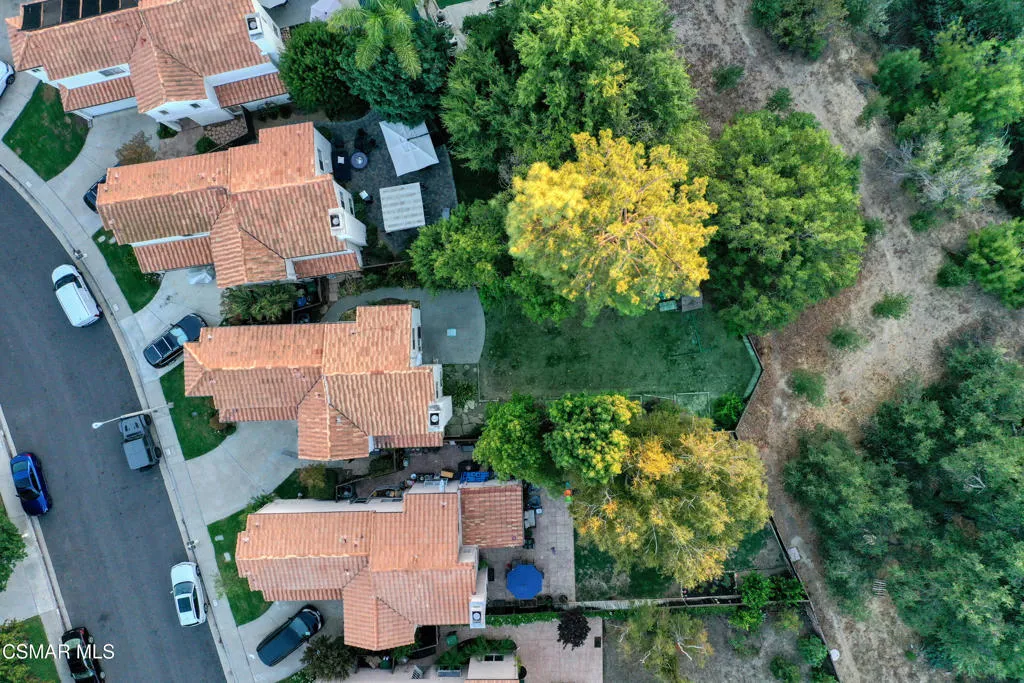 Neighborhood