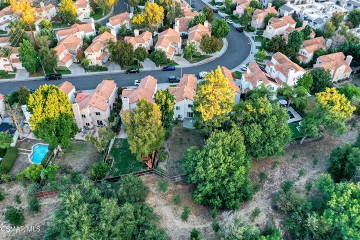 Neighborhood