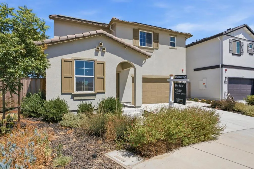 9192 Wickham Court, Gilroy, California 95020 — photo 5