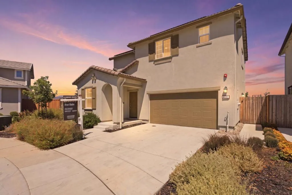 9192 Wickham Court, Gilroy, California 95020 — photo 4