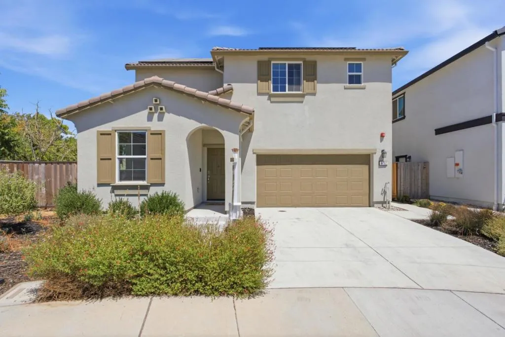 9192 Wickham Ct