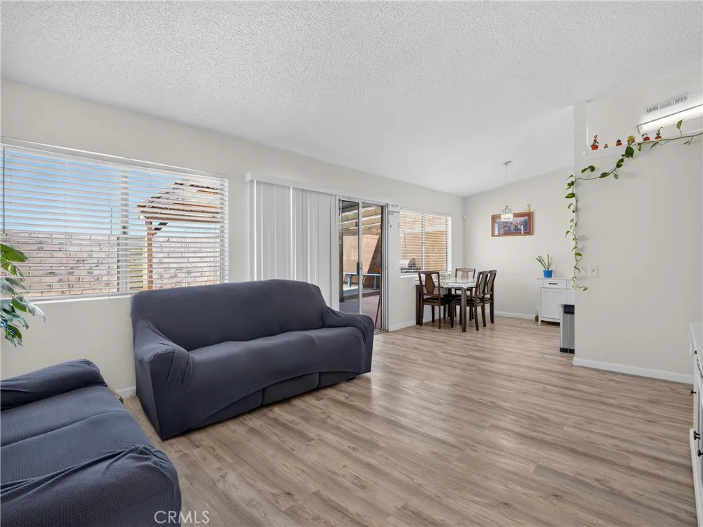 23595 Ashwood, Moreno Valley, California 92557 — photo 5