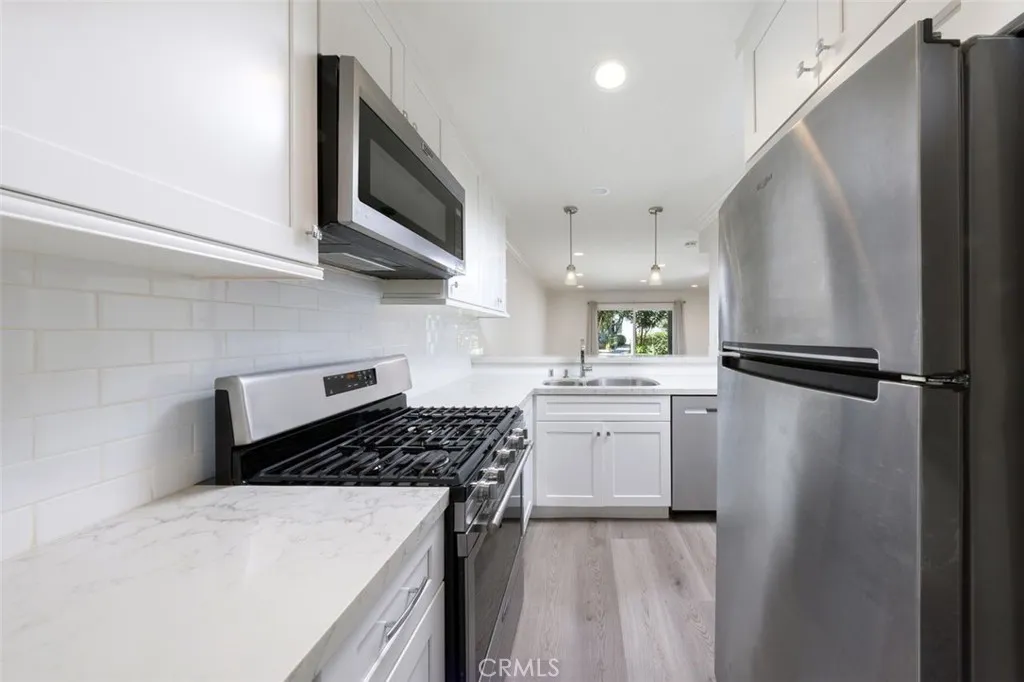 306 Orange Blossom, Irvine, California 92618 — photo 5
