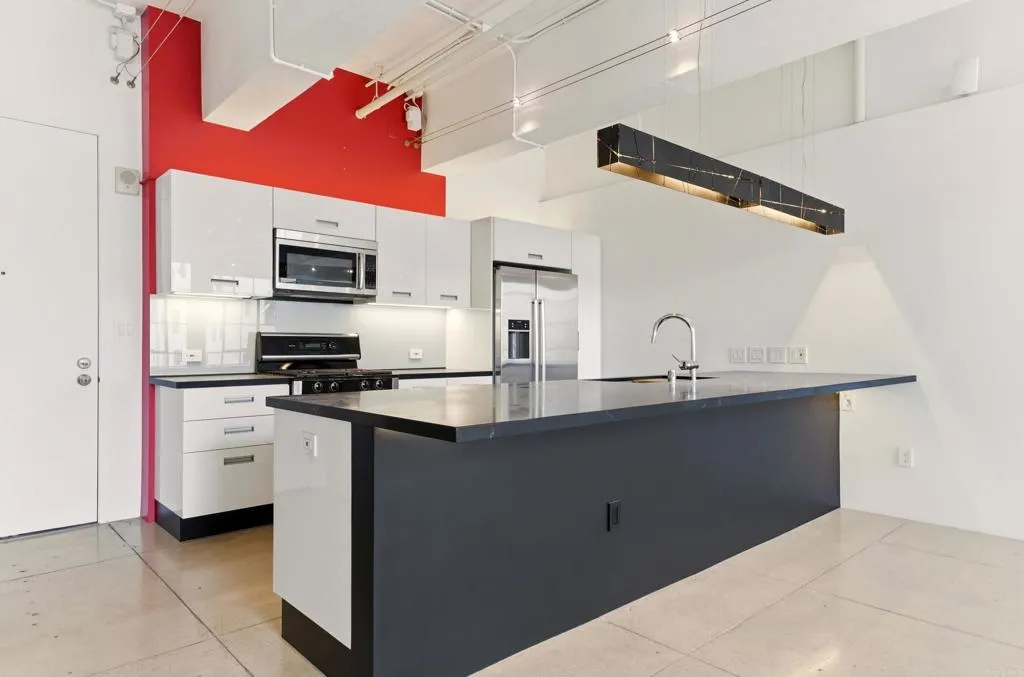 746 S Los Angeles Street 607, Los Angeles, California 90014 — photo 5