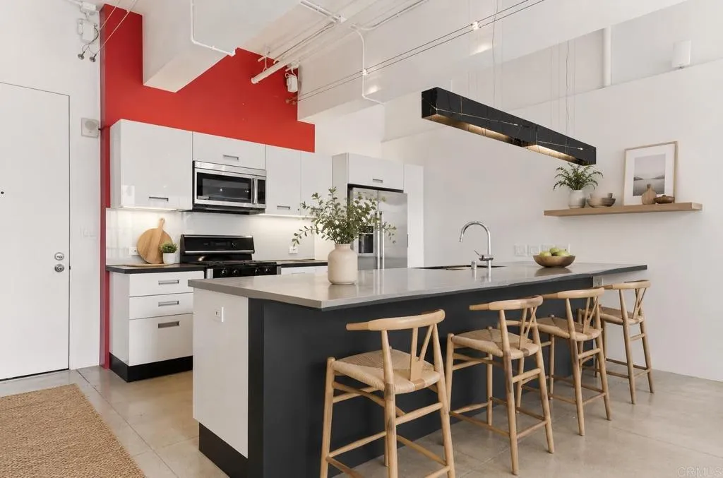 746 S Los Angeles Street 607, Los Angeles, California 90014 — photo 4