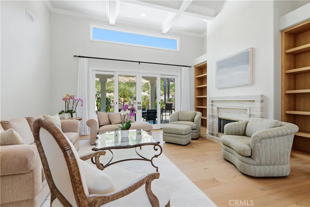 gallery-image 5