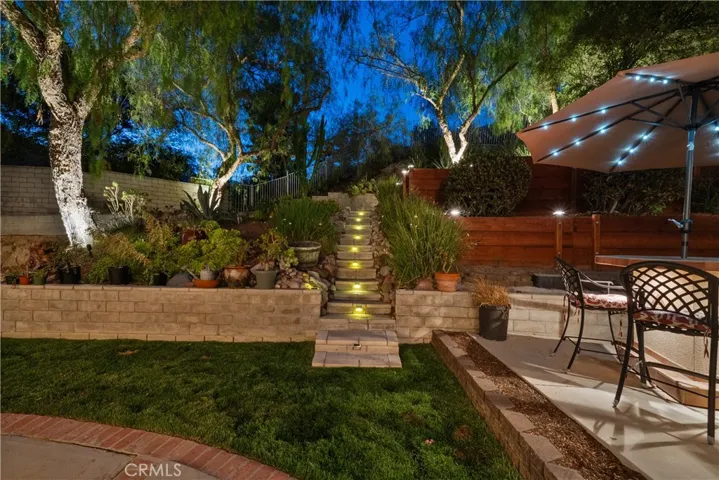 14651 Laurel Court, Canyon Country, California 91387 — photo 5