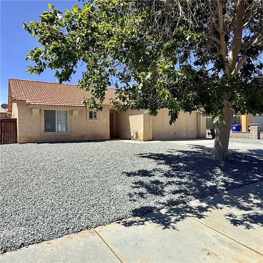 11017 Desert Rose, Adelanto, California 92301 — photo 4