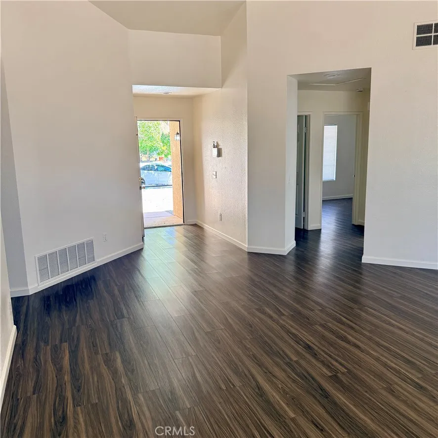 11017 Desert Rose, Adelanto, California 92301 — photo 5