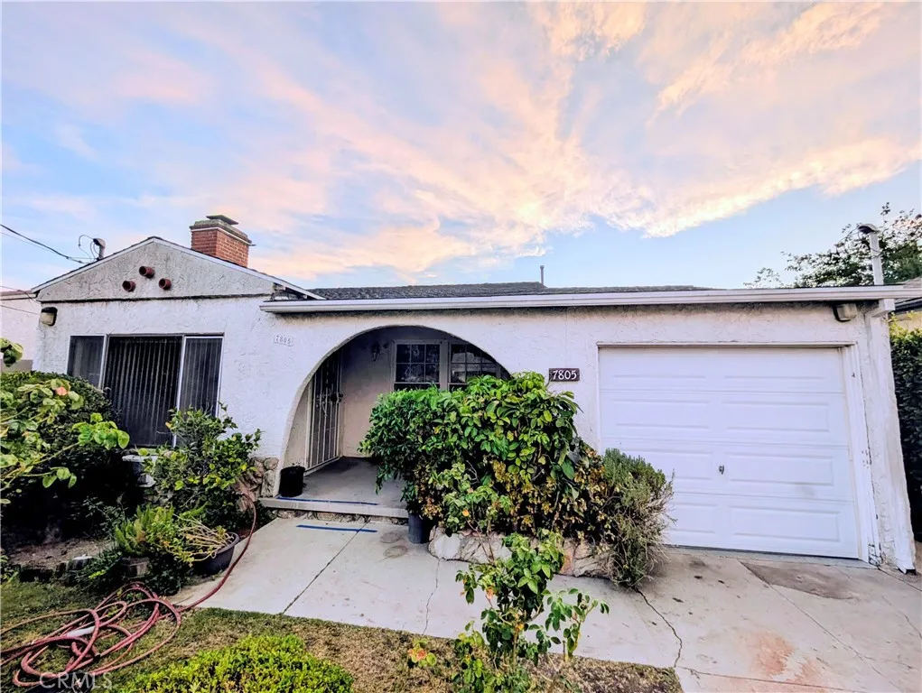 Property 1