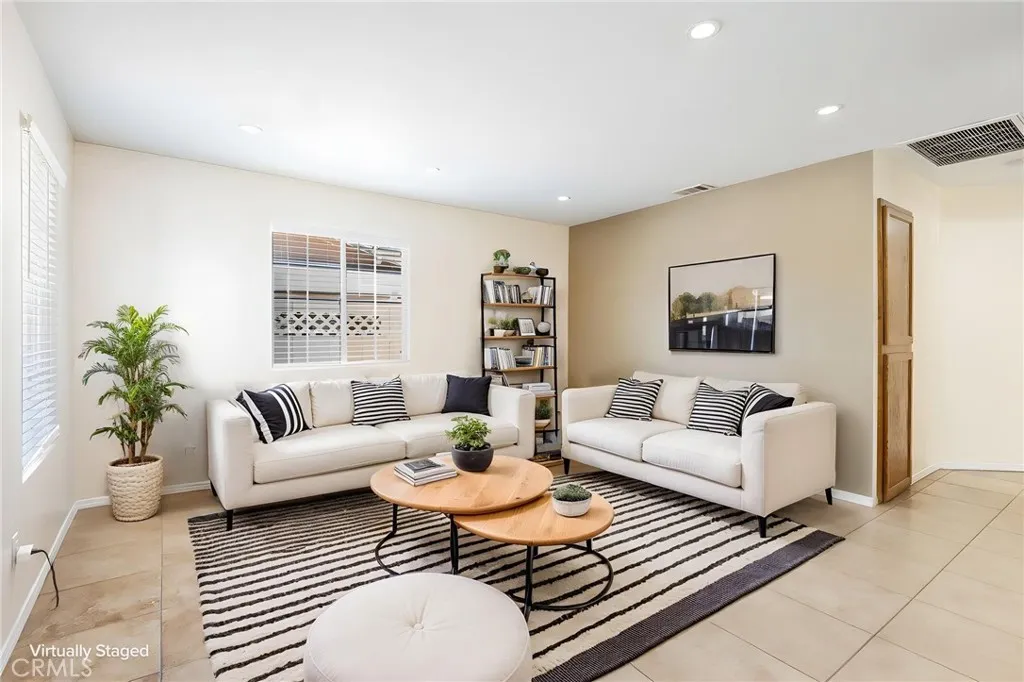 24701 Court Street, San Bernardino, California 92410 — photo 4