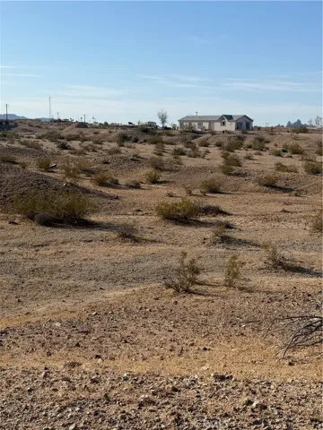 0 Colorado, Needles, California 92363 — photo 5