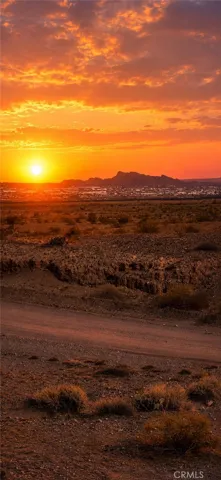 0 Colorado, Needles, California 92363 — photo 4