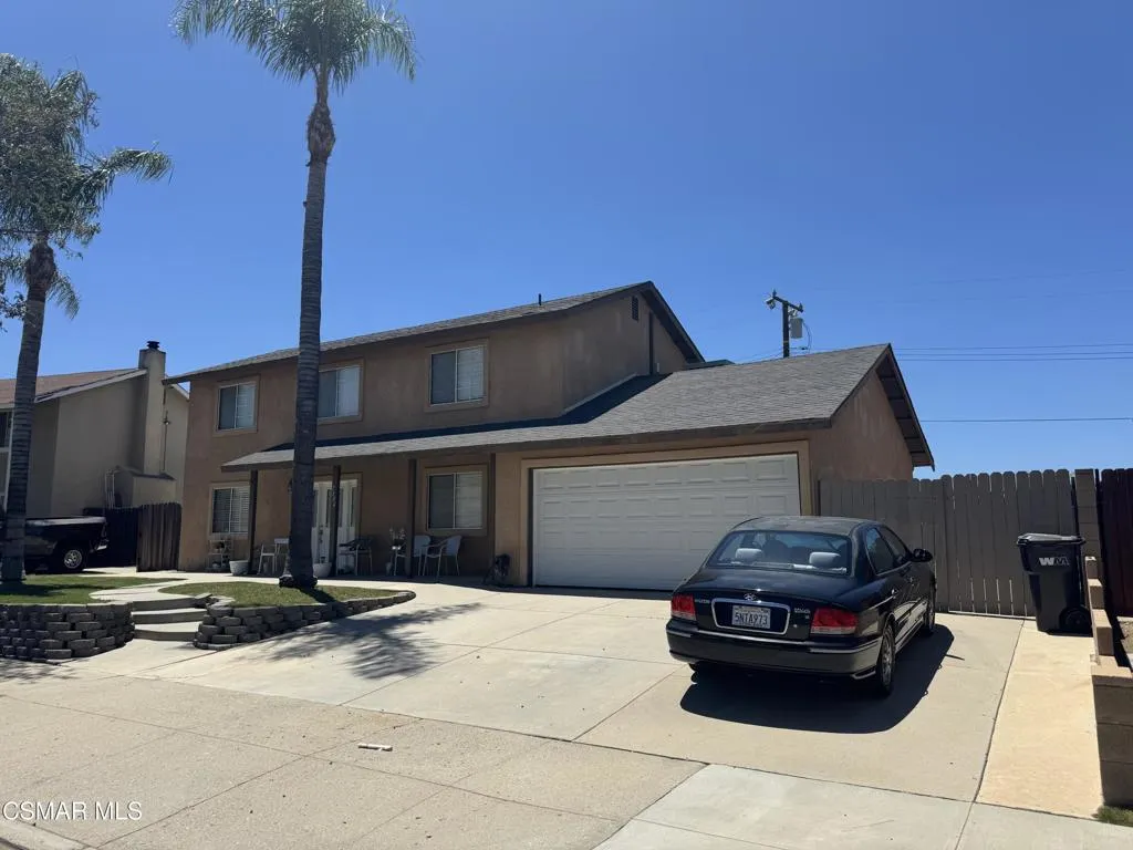 IMG_1835