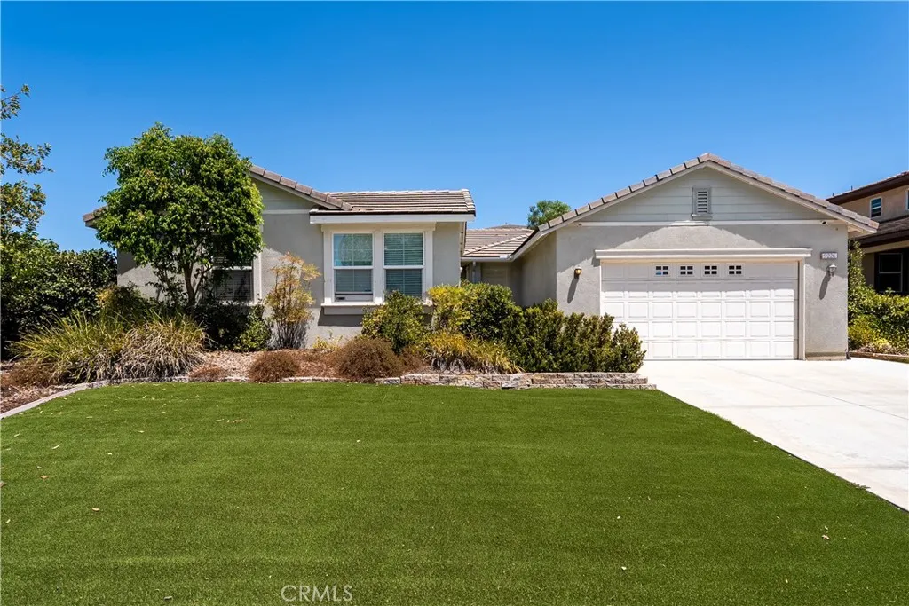 9226 Alta Cresta