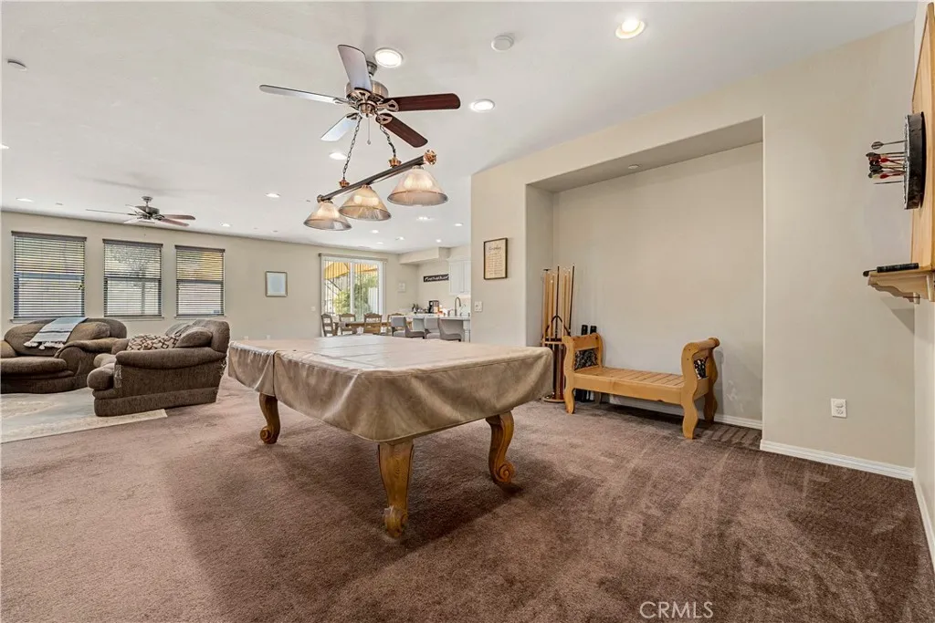 9226 Alta Cresta, Riverside, California 92508 — photo 5