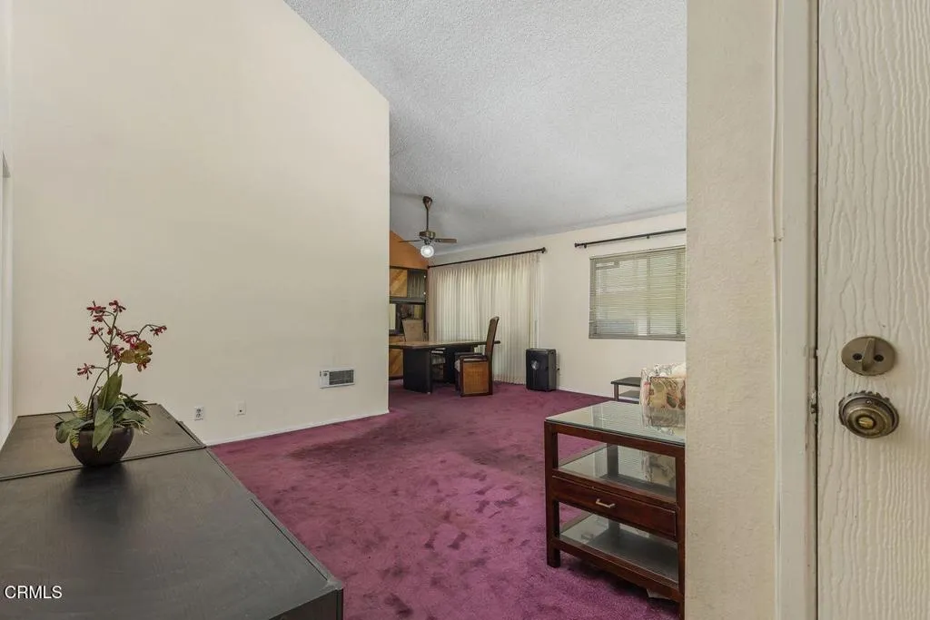 15000 Halldale Avenue 212, Gardena, California 90247 — photo 5