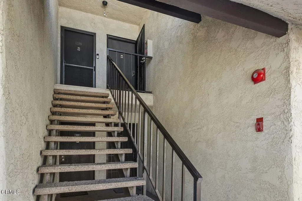 15000 Halldale Avenue 212, Gardena, California 90247 — photo 4