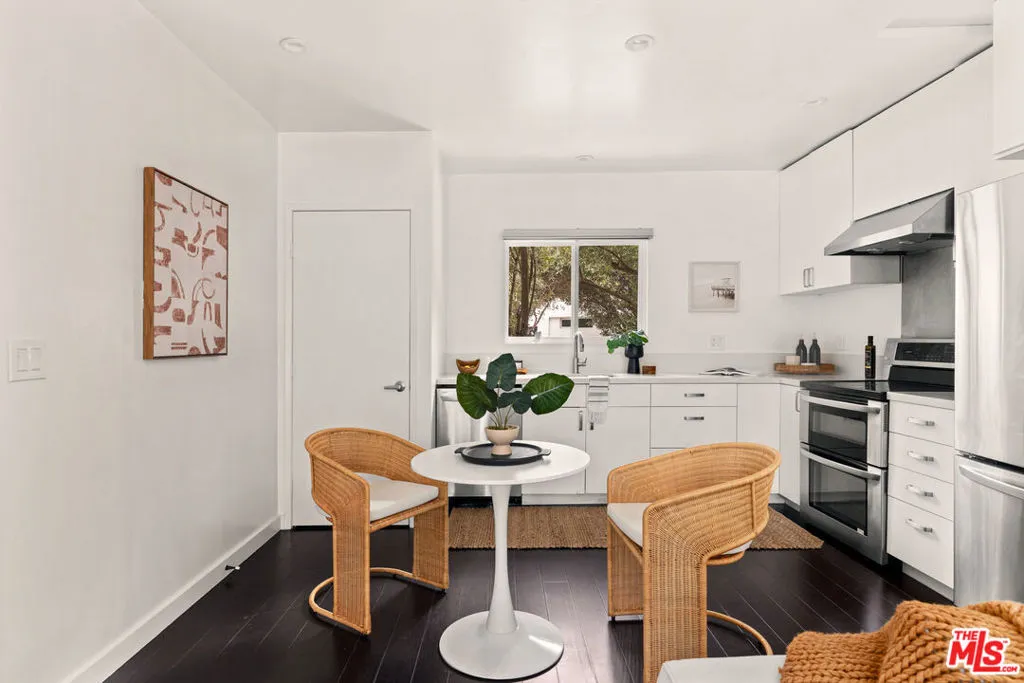 1434 24th Street, Santa Monica, California 90404 — photo 5