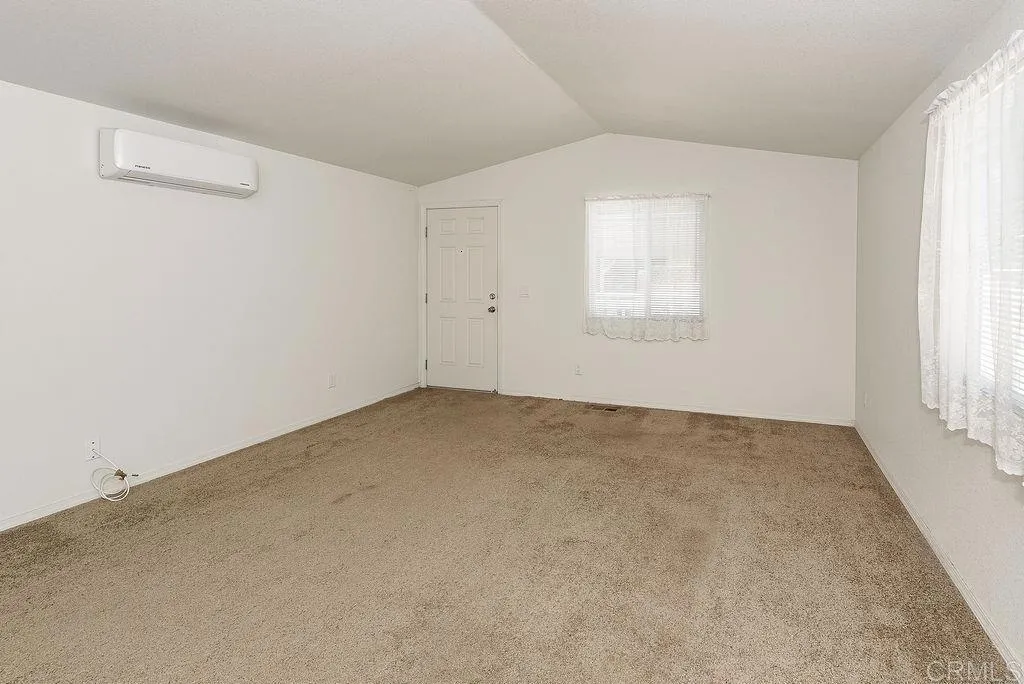 8213 Sunset Drive, Lakeside, California 92040 — photo 5