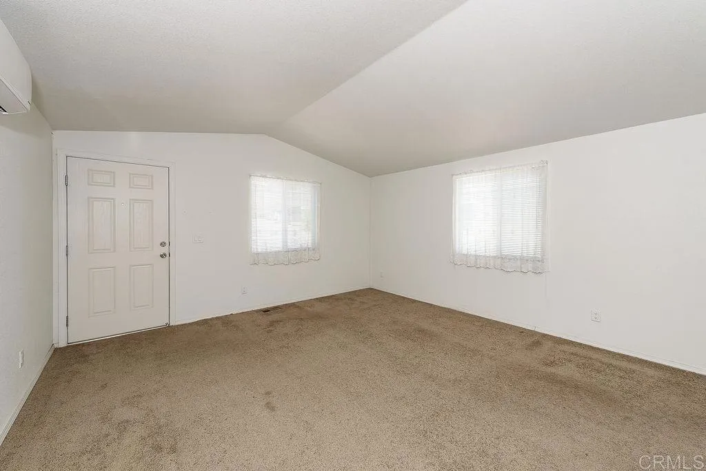 8213 Sunset Drive, Lakeside, California 92040 — photo 4