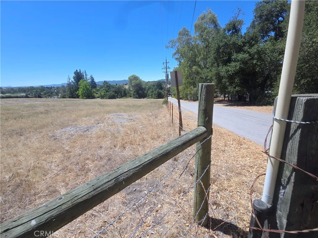0 Mesa Rd, Atascadero, California 93422 — photo 5