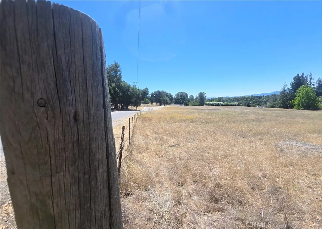0 Mesa Rd, Atascadero, California 93422 — photo 4
