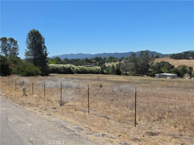 0 Mesa Rd, Atascadero, California 93422 — photo 4