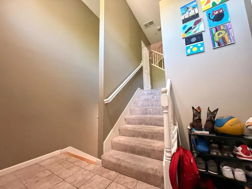 902 Lake Street, San Pablo, California 94806 — photo 4