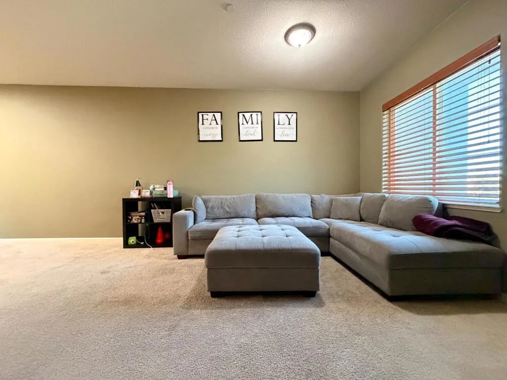 902 Lake Street, San Pablo, California 94806 — photo 5