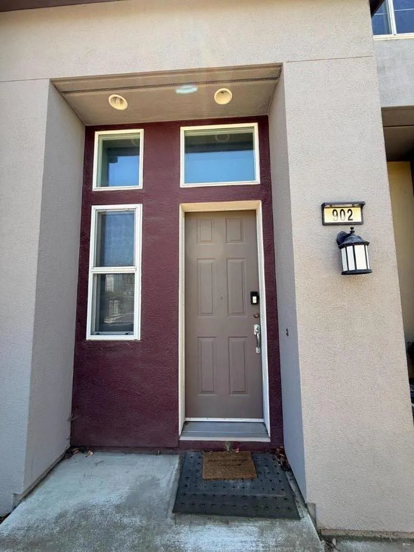 Property 1