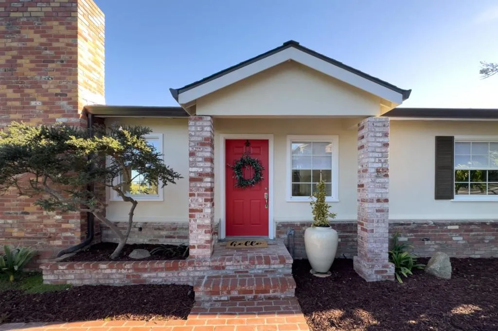 Property 1