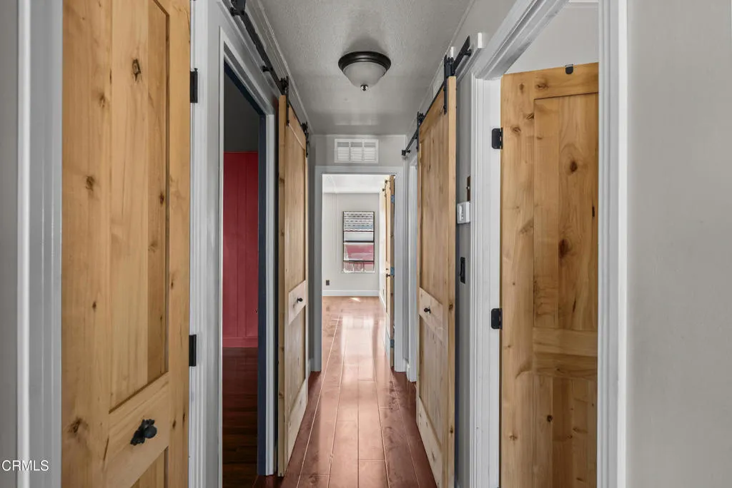 17-hallway