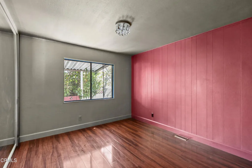 24-bedroom-two