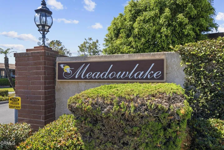 34-community-entrance