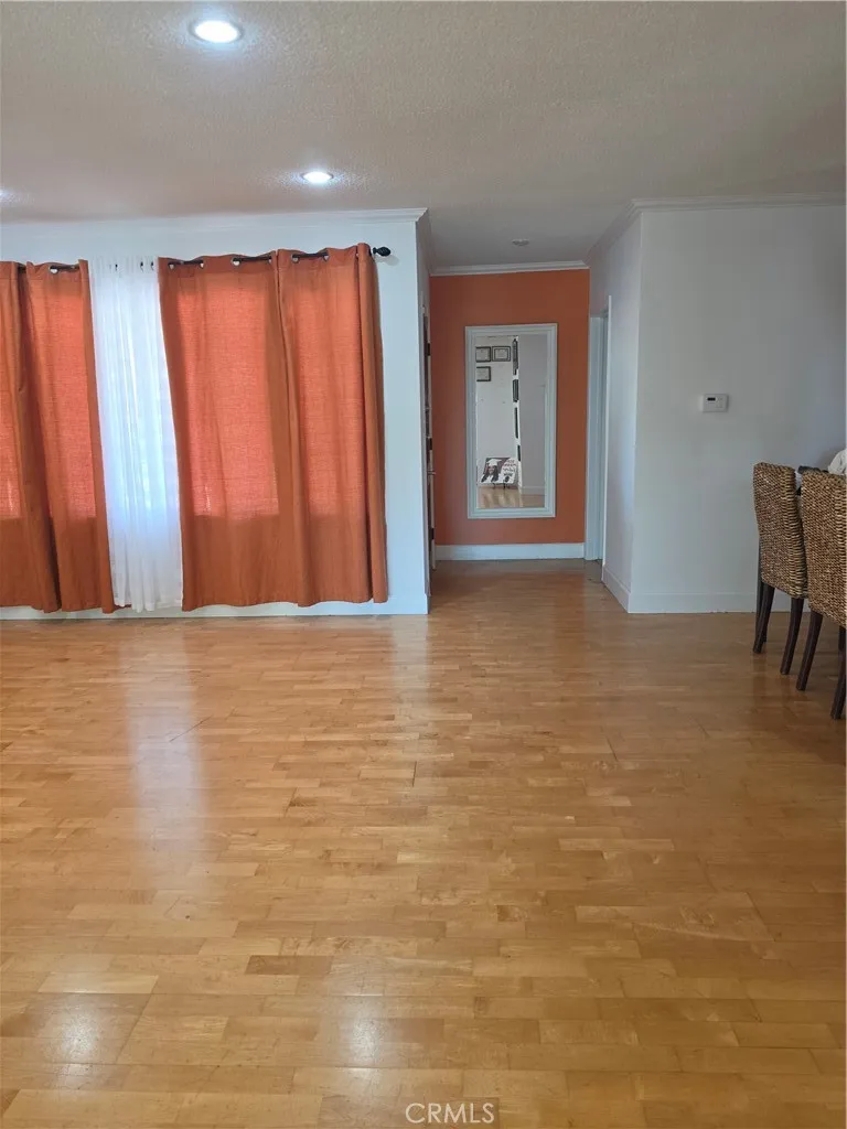11703 Wilkie, Hawthorne, California 90250 — photo 5