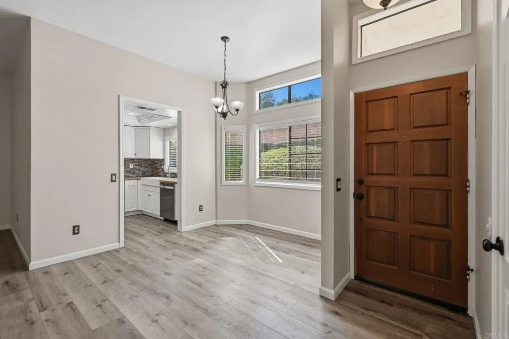 3534 Ridgewood Way, Carlsbad, California 92010 — photo 5