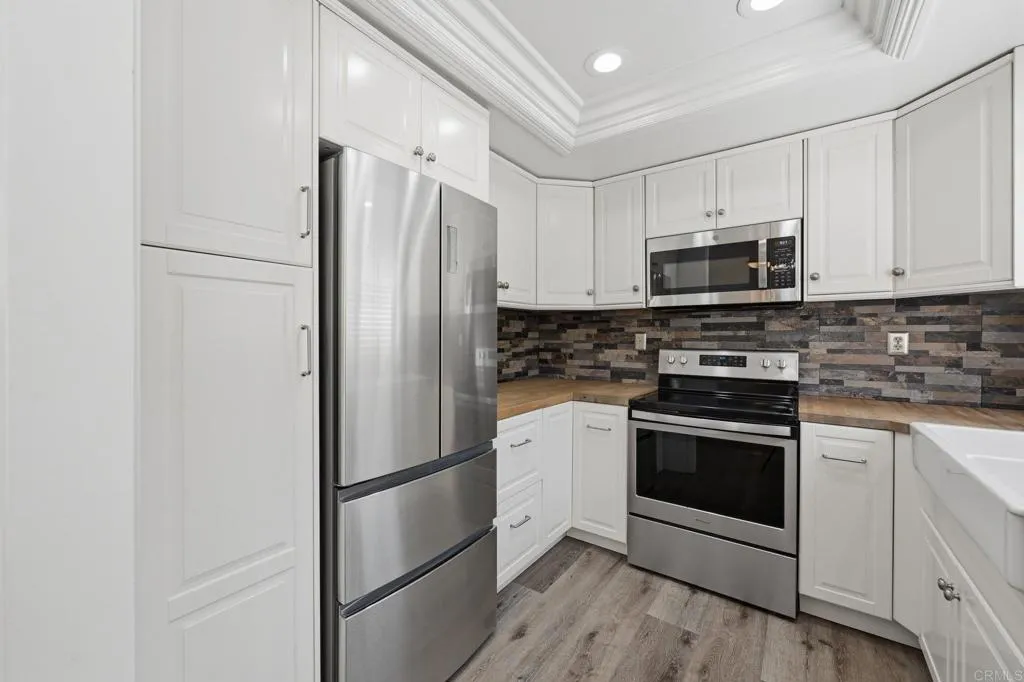 3534 Ridgewood Way, Carlsbad, California 92010 — photo 4