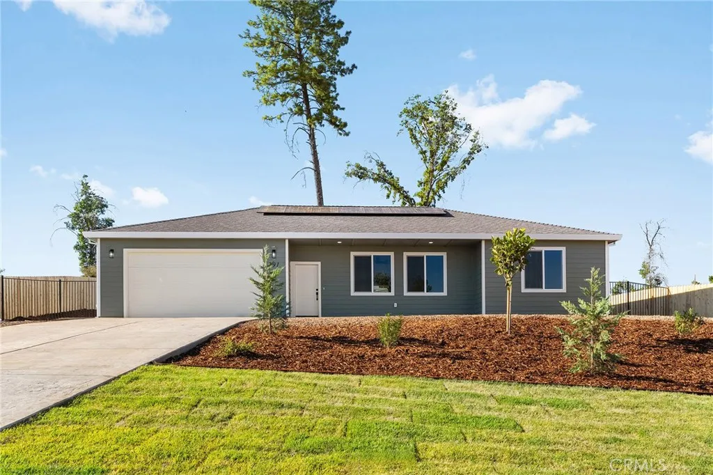 591 Valley View Dr