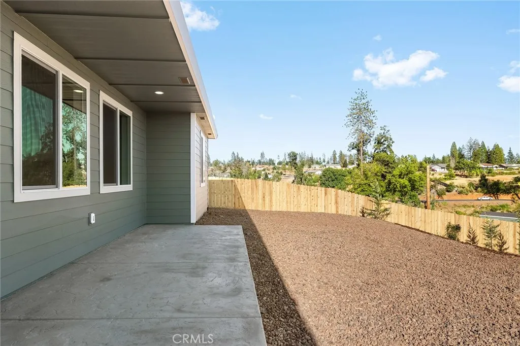 591 Valley View Drive, Paradise, California 95969 — photo 5