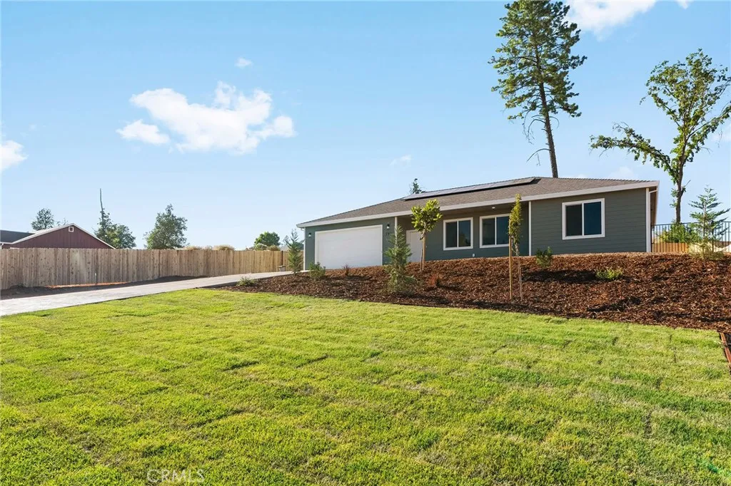 591 Valley View Drive, Paradise, California 95969 — photo 4