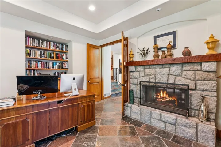 27489 Meadow Bay, Lake Arrowhead, California 92352 — photo 4