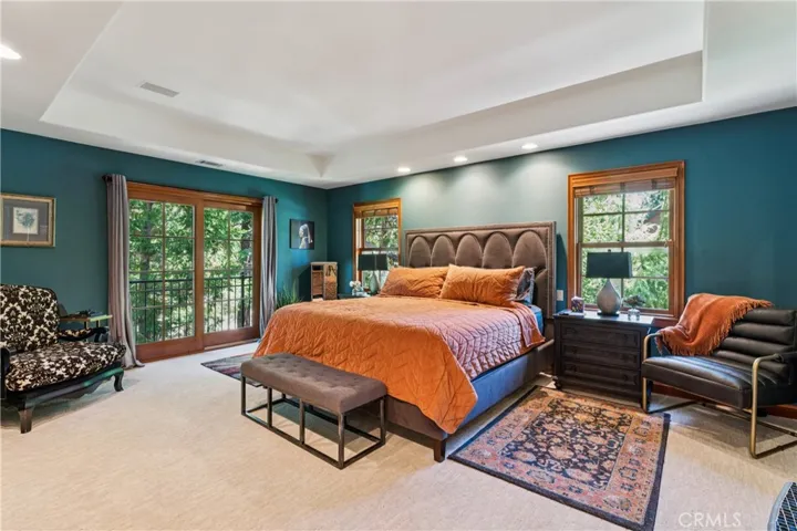 27489 Meadow Bay, Lake Arrowhead, California 92352 — photo 5
