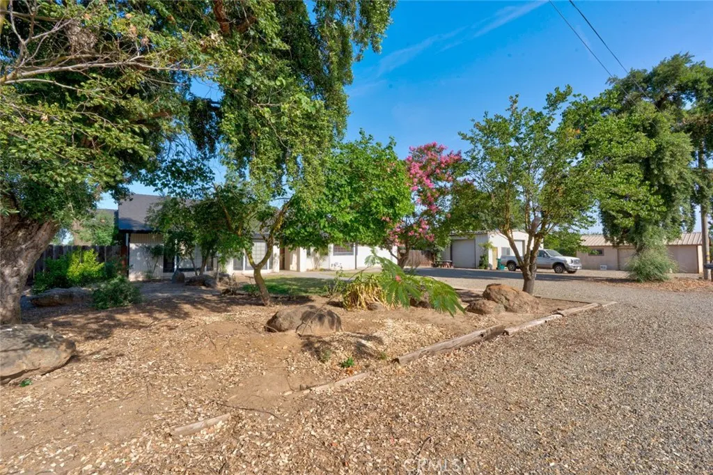 Property 1