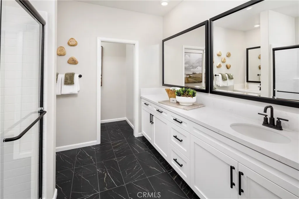 Model Home