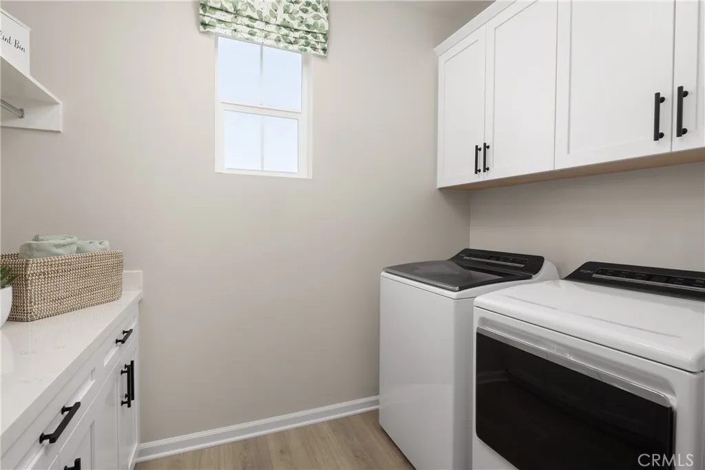 Model Home