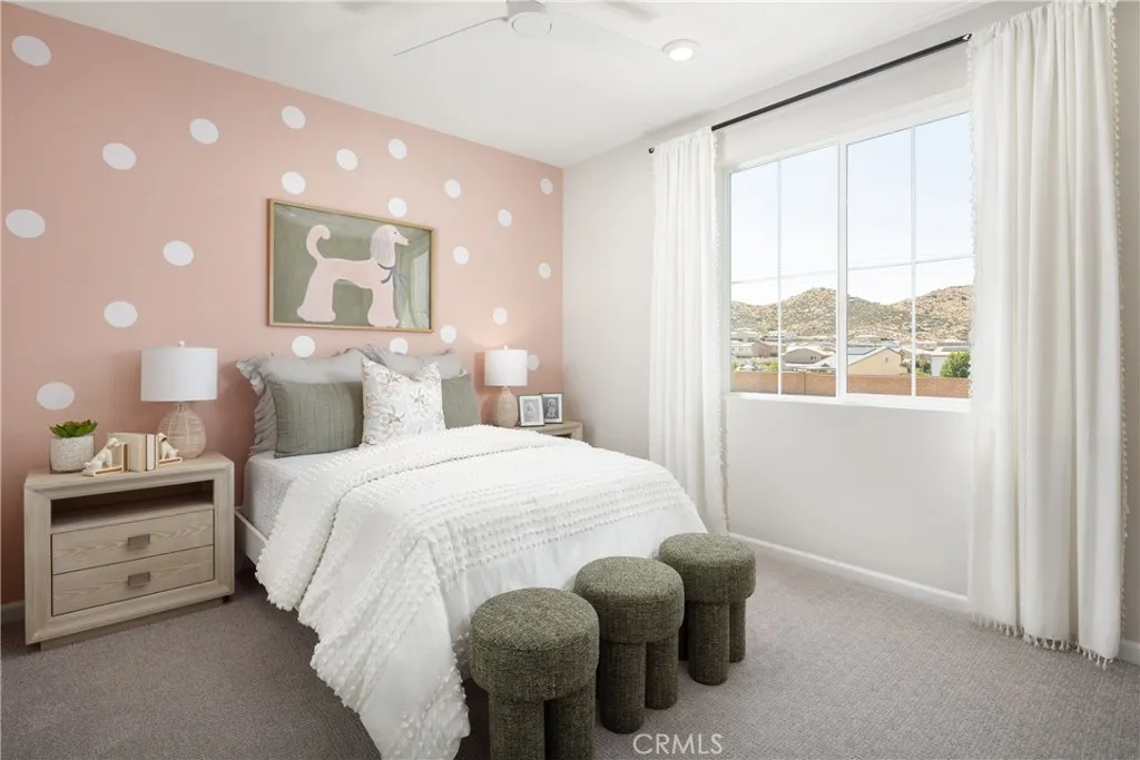 Model Home